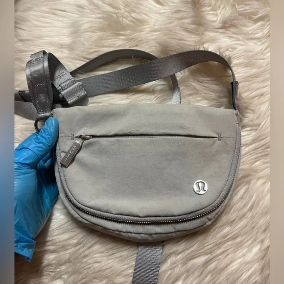 DO NOT PURCHASE - Picture 1 of 16